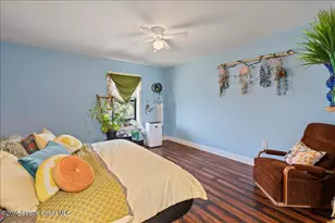 199 Hwy A1A, Satellite Beach, FL 32937 - Photo 22