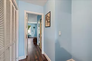 199 Hwy A1A, Satellite Beach, FL 32937 - Photo 26