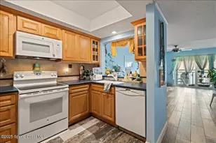 199 Hwy A1A, Satellite Beach, FL 32937 - Photo 8