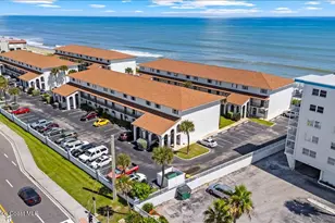 199 Hwy A1A, Satellite Beach, FL 32937 - Photo 2