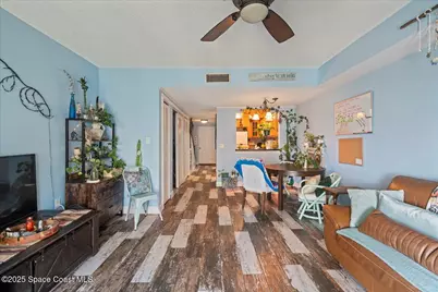 199 Highway A1A #D201, Satellite Beach, FL 32937 - Photo 14