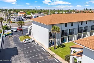 199 Hwy A1A, Satellite Beach, FL 32937 - Photo 36