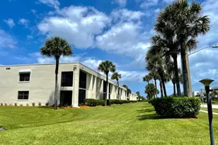 2150 Atlantic St, Melbourne Beach, FL 32951 - Photo 2