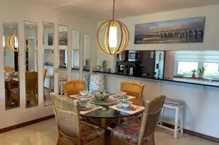 2150 Atlantic St, Melbourne Beach, FL 32951 - Photo 12