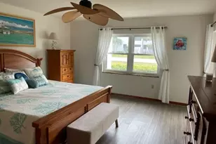 2150 Atlantic St, Melbourne Beach, FL 32951 - Photo 10