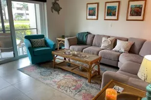 2150 Atlantic St, Melbourne Beach, FL 32951 - Photo 14