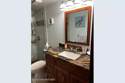 2150 Atlantic Street #414, Melbourne Beach, FL 32951 - Photo 30