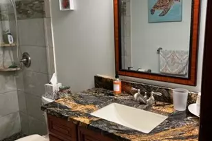 2150 Atlantic St, Melbourne Beach, FL 32951 - Photo 30