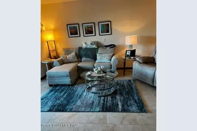 2150 Atlantic Street #414, Melbourne Beach, FL 32951 - Photo 28