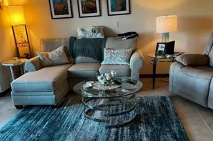 2150 Atlantic St, Melbourne Beach, FL 32951 - Photo 28