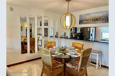 2150 Atlantic Street #414, Melbourne Beach, FL 32951 - Photo 24