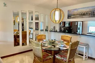 2150 Atlantic St, Melbourne Beach, FL 32951 - Photo 24