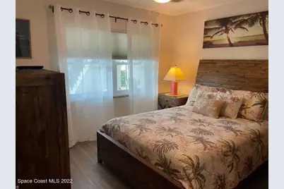 2150 Atlantic Street #414, Melbourne Beach, FL 32951 - Photo 20