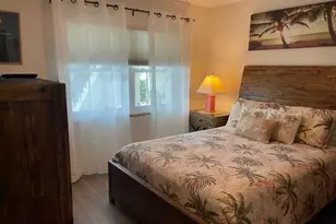 2150 Atlantic St, Melbourne Beach, FL 32951 - Photo 20