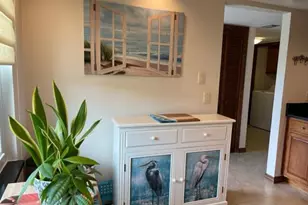 2150 Atlantic St, Melbourne Beach, FL 32951 - Photo 18