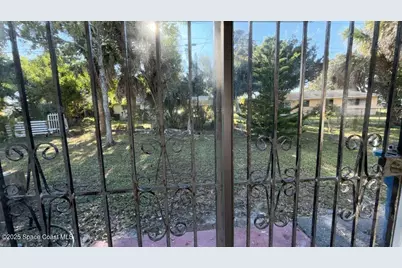 855 NE Angle Street NE, Palm Bay, FL 32905 - Photo 10