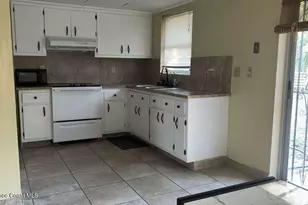 855 NE Angle Street NE, Palm Bay, FL 32905 - Photo 6