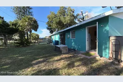 855 NE Angle Street NE, Palm Bay, FL 32905 - Photo 14