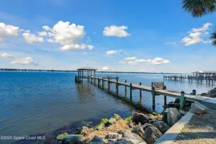 1887 Rockledge Dr, Rockledge, FL 32955 - Photo 96