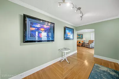 1887 Rockledge Drive, Rockledge, FL 32955 - Photo 14