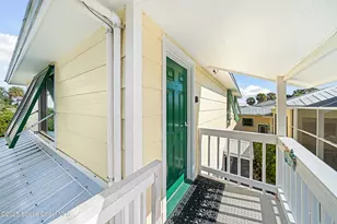 1887 Rockledge Dr, Rockledge, FL 32955 - Photo 56