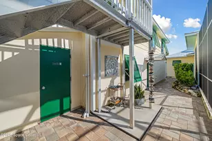 1887 Rockledge Dr, Rockledge, FL 32955 - Photo 80