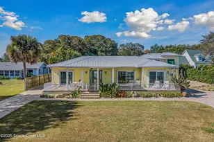 1887 Rockledge Dr, Rockledge, FL 32955 - Photo 94