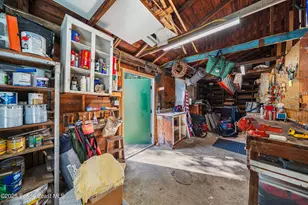 1887 Rockledge Dr, Rockledge, FL 32955 - Photo 78