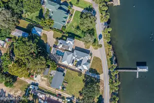 1887 Rockledge Dr, Rockledge, FL 32955 - Photo 106