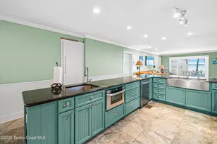 1887 Rockledge Dr, Rockledge, FL 32955 - Photo 20