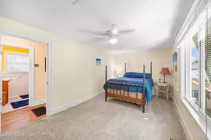 1887 Rockledge Dr, Rockledge, FL 32955 - Photo 56