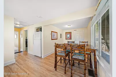 1887 Rockledge Drive, Rockledge, FL 32955 - Photo 62