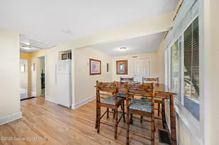 1887 Rockledge Dr, Rockledge, FL 32955 - Photo 62