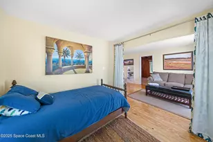 1887 Rockledge Dr, Rockledge, FL 32955 - Photo 68