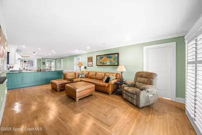 1887 Rockledge Drive, Rockledge, FL 32955 - Photo 16