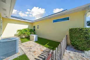 1887 Rockledge Dr, Rockledge, FL 32955 - Photo 86