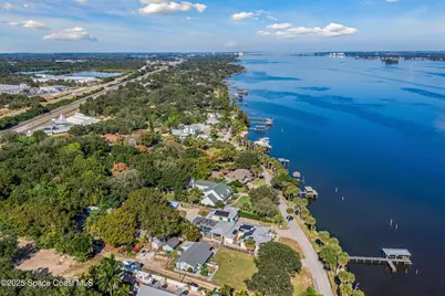 1887 Rockledge Drive, Rockledge, FL 32955 - Photo 118