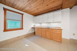 1887 Rockledge Dr, Rockledge, FL 32955 - Photo 72