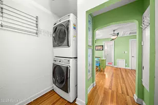 1887 Rockledge Dr, Rockledge, FL 32955 - Photo 40