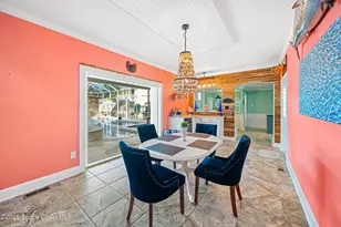 1887 Rockledge Dr, Rockledge, FL 32955 - Photo 28