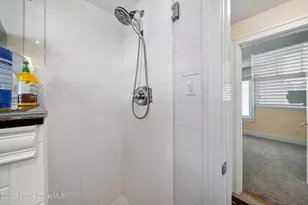 1887 Rockledge Dr, Rockledge, FL 32955 - Photo 66