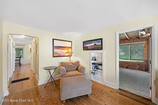 1887 Rockledge Dr, Rockledge, FL 32955 - Photo 52