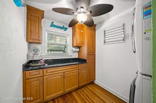 1887 Rockledge Dr, Rockledge, FL 32955 - Photo 46