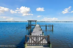 1887 Rockledge Dr, Rockledge, FL 32955 - Photo 98