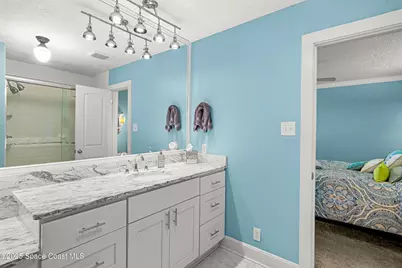 1887 Rockledge Drive, Rockledge, FL 32955 - Photo 36