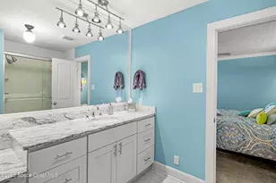 1887 Rockledge Dr, Rockledge, FL 32955 - Photo 36