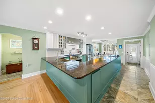 1887 Rockledge Dr, Rockledge, FL 32955 - Photo 18