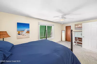 1887 Rockledge Drive, Rockledge, FL 32955 - Photo 64