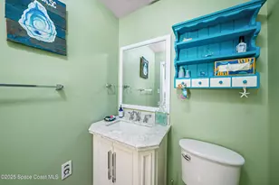 1887 Rockledge Dr, Rockledge, FL 32955 - Photo 30