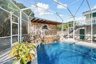 1887 Rockledge Dr, Rockledge, FL 32955 - Photo 44